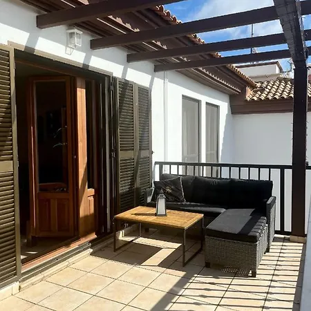 Ayamonte - Vista Esuri Golf&beach * Huelva